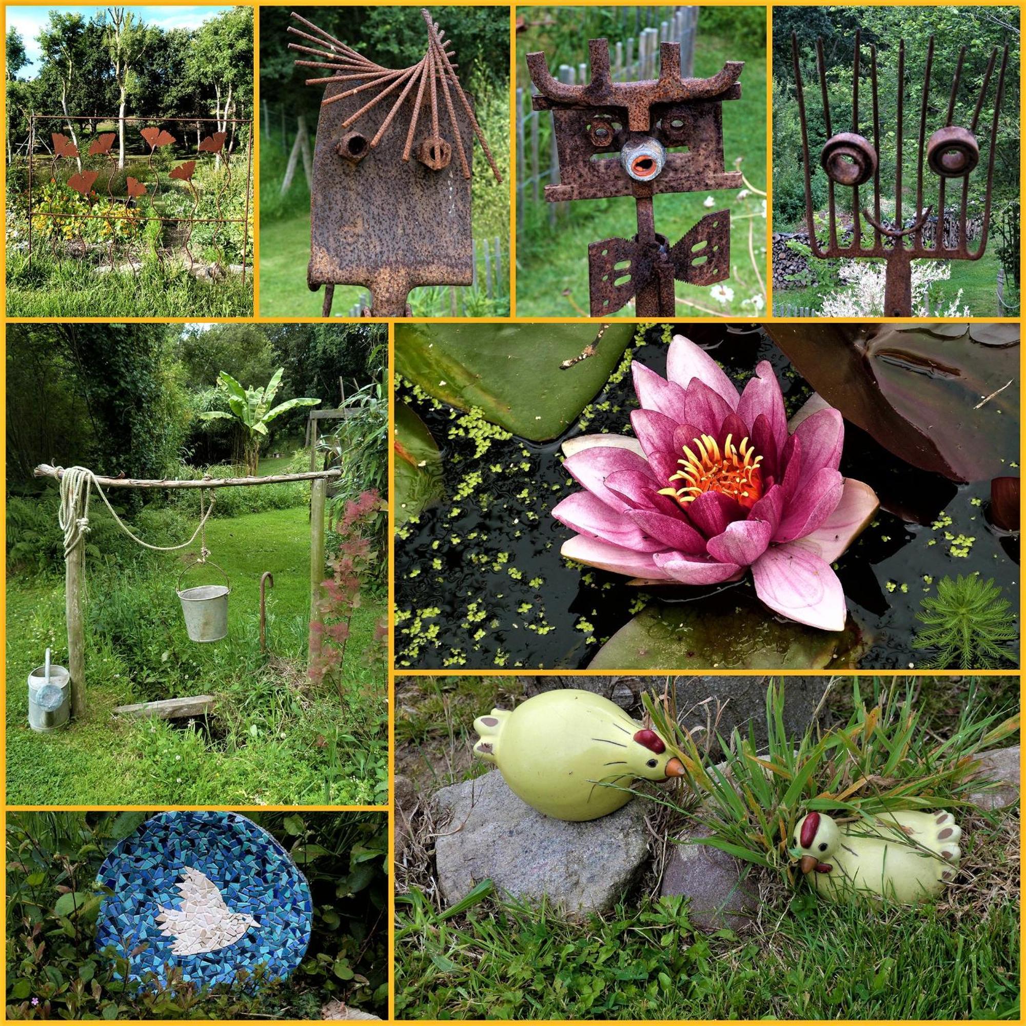 La Fontaine De Resnel Bed and Breakfast Fréhel Buitenkant foto